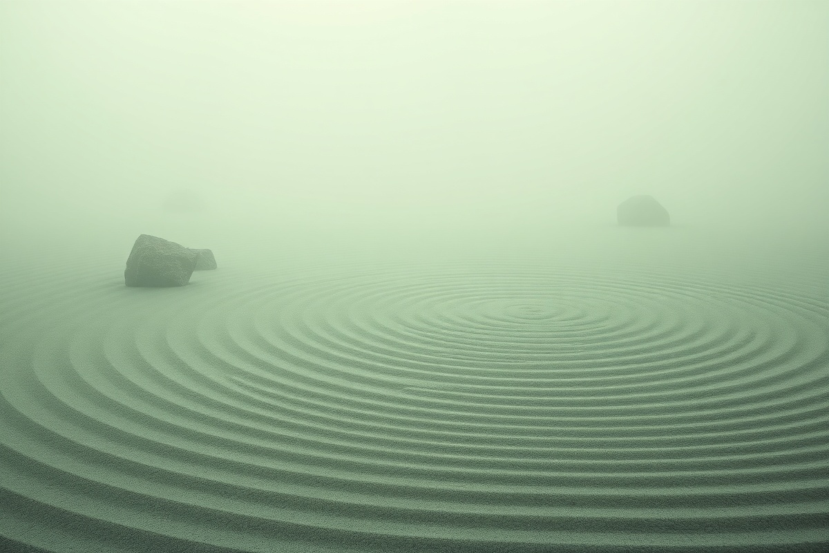 仏教の「空」から考えるサンクコストとリーダーの意思決定